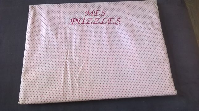 Sac De Rangement Pour Sèche-cheveux Sac De Rangement Pour Jouets Pochette De Rangement Portable